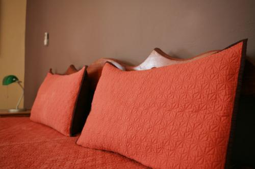 Fusion Beach Hotel ปลายาเดลการ์เมน ห้อง รูปภาพ